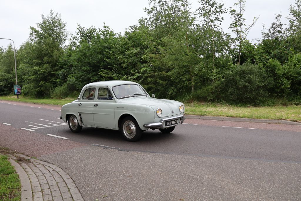 Oldtimerrit Geesteren 2 juni 2024 - 154